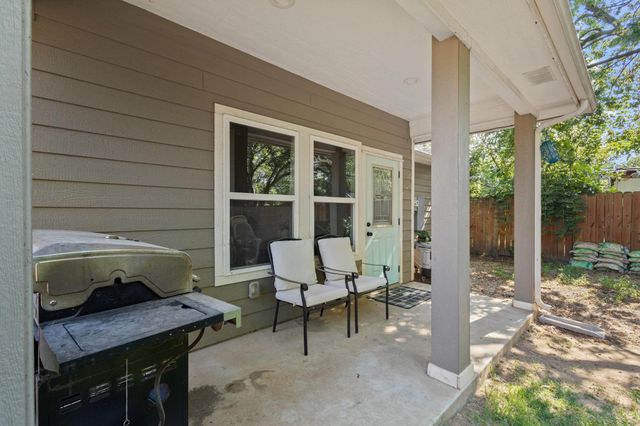 610 W Elm Street, Denison, TX 75020