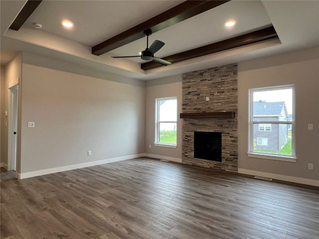 1260 Osage Lane, North Liberty, IA 52317