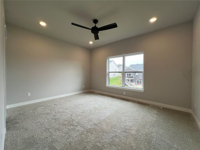 1260 Osage Lane, North Liberty, IA 52317