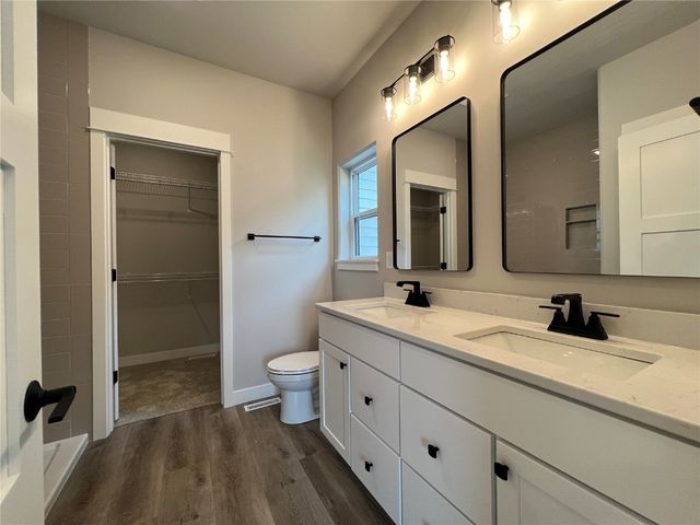 1260 Osage Lane, North Liberty, IA 52317