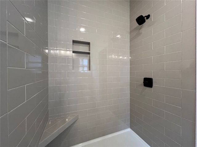 1260 Osage Lane, North Liberty, IA 52317