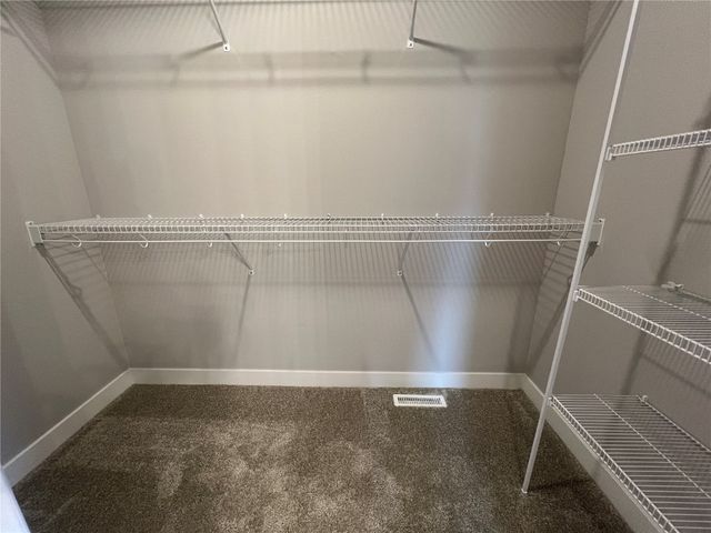 1260 Osage Lane, North Liberty, IA 52317