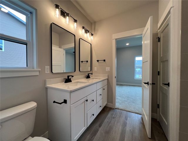 1260 Osage Lane, North Liberty, IA 52317