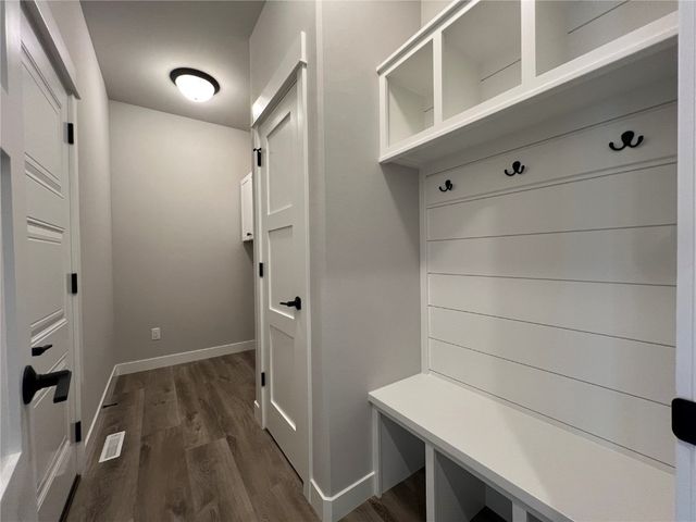 1260 Osage Lane, North Liberty, IA 52317