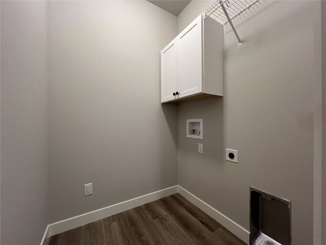 1260 Osage Lane, North Liberty, IA 52317