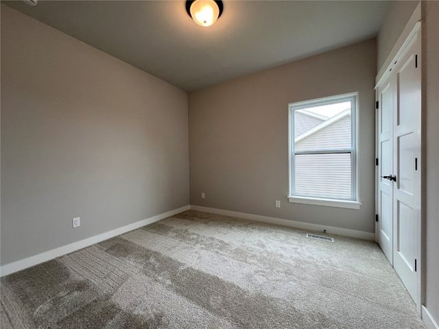 1260 Osage Lane, North Liberty, IA 52317