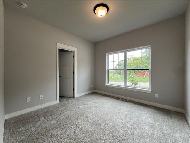 1260 Osage Lane, North Liberty, IA 52317