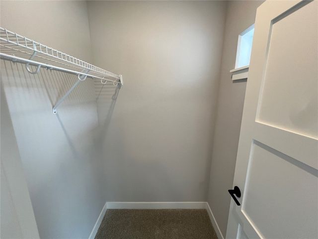 1260 Osage Lane, North Liberty, IA 52317