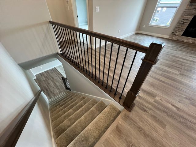 1260 Osage Lane, North Liberty, IA 52317