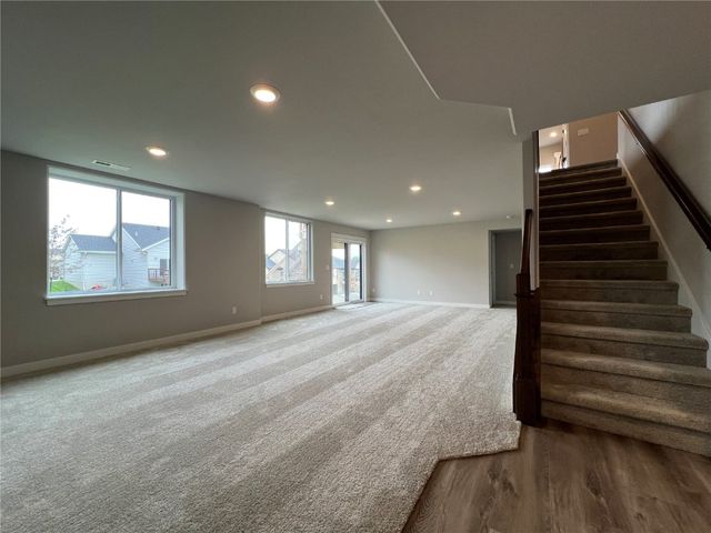 1260 Osage Lane, North Liberty, IA 52317