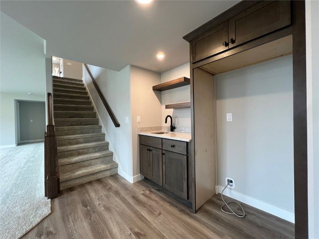 1260 Osage Lane, North Liberty, IA 52317