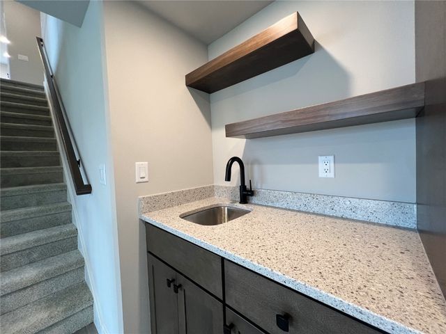 1260 Osage Lane, North Liberty, IA 52317