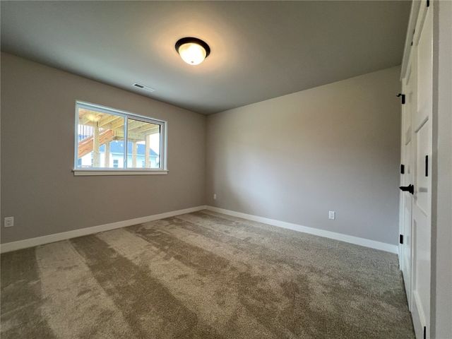 1260 Osage Lane, North Liberty, IA 52317