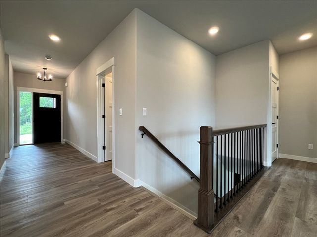 1260 Osage Lane, North Liberty, IA 52317