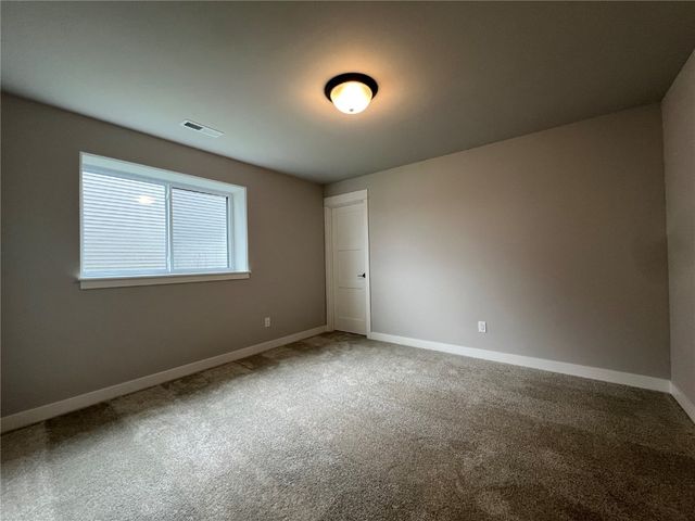 1260 Osage Lane, North Liberty, IA 52317