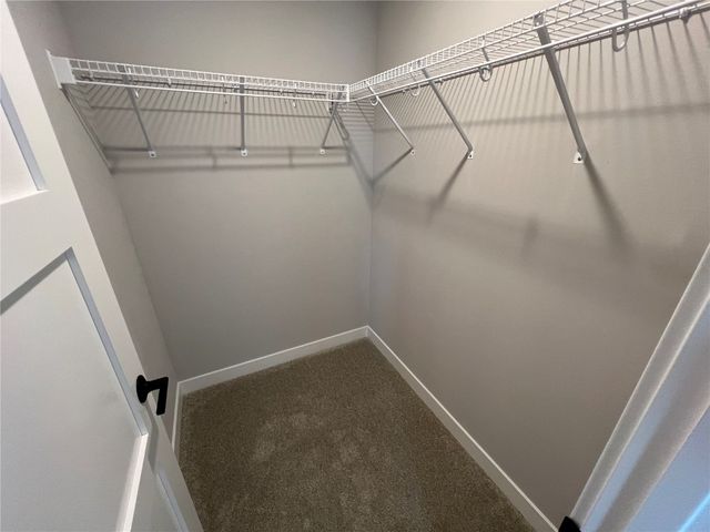 1260 Osage Lane, North Liberty, IA 52317