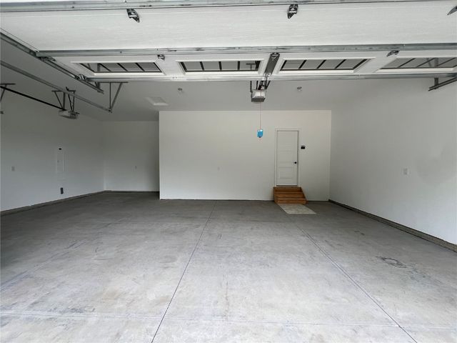 1260 Osage Lane, North Liberty, IA 52317