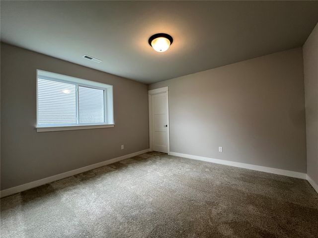 1260 Osage Lane, North Liberty, IA 52317