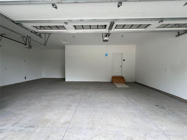 1260 Osage Lane, North Liberty, IA 52317
