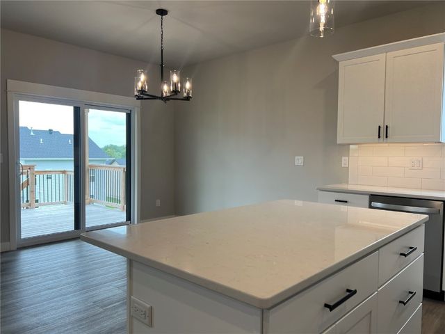 1260 Osage Lane, North Liberty, IA 52317