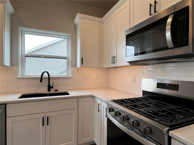 1260 Osage Lane, North Liberty, IA 52317