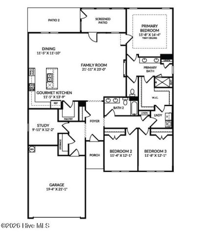 263 Sand Dollar Lane 27, Southport, NC 28461
