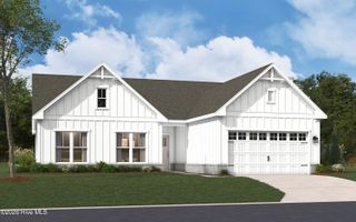 263 Sand Dollar Lane 27, Southport, NC 28461