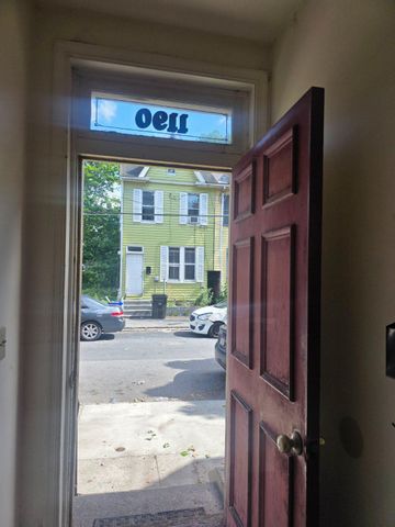 1190 BAILEY ST, Harrisburg, PA 17103