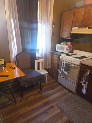 1190 BAILEY ST, Harrisburg, PA 17103