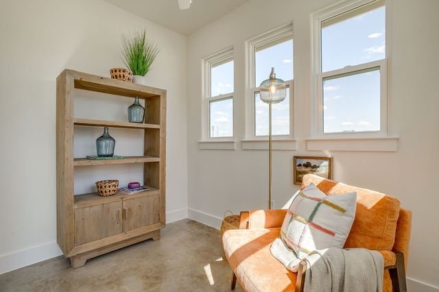 108 Cardinal Woods Court, Granbury, TX 76049