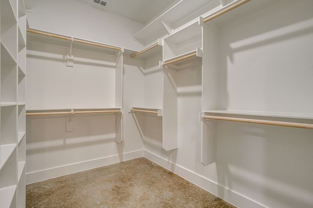 108 Cardinal Woods Court, Granbury, TX 76049