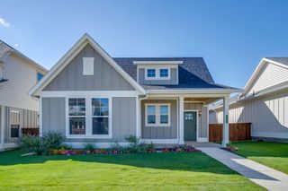 108 Cardinal Woods Court, Granbury, TX 76049