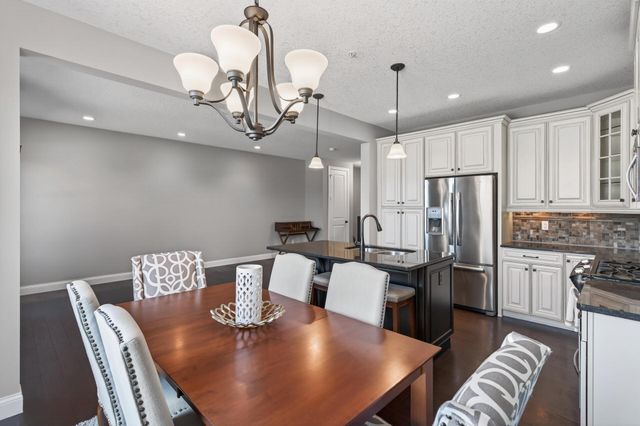 8411 Larch Lane N, Maple Grove, MN 55369