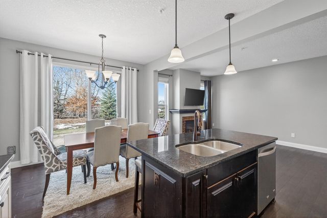 8411 Larch Lane N, Maple Grove, MN 55369