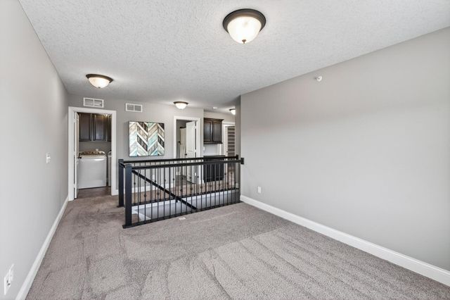 8411 Larch Lane N, Maple Grove, MN 55369