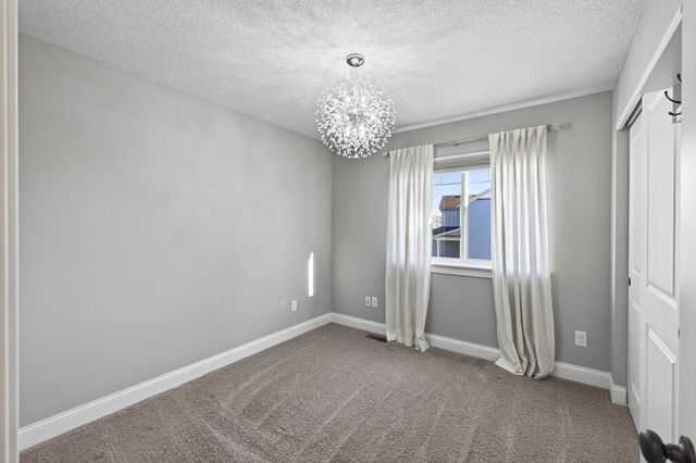 8411 Larch Lane N, Maple Grove, MN 55369