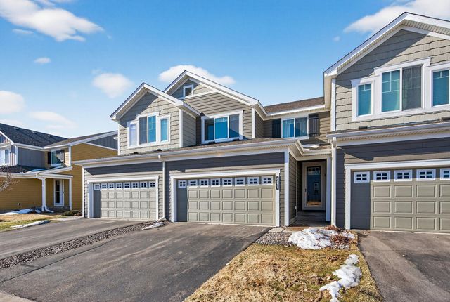 8411 Larch Lane N, Maple Grove, MN 55369