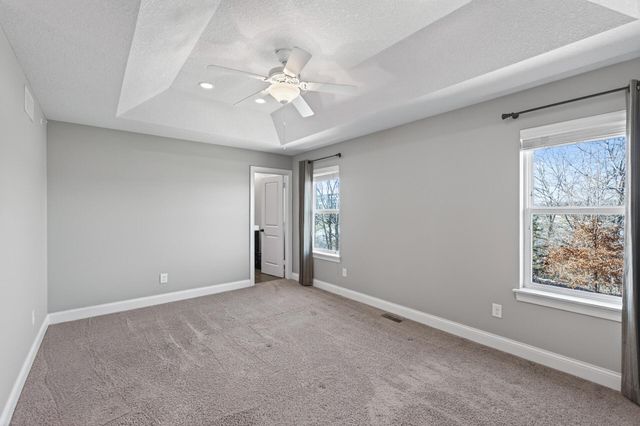 8411 Larch Lane N, Maple Grove, MN 55369