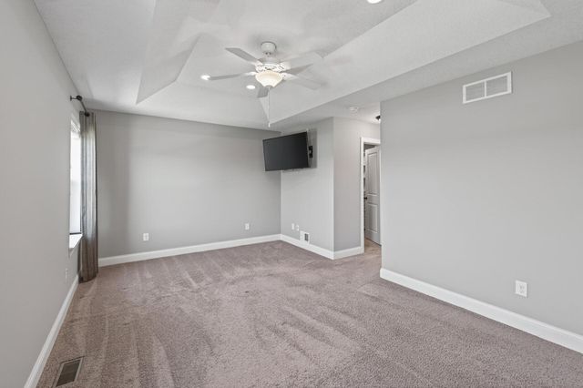 8411 Larch Lane N, Maple Grove, MN 55369