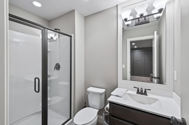 8411 Larch Lane N, Maple Grove, MN 55369