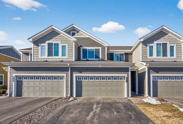 8411 Larch Lane N, Maple Grove, MN 55369