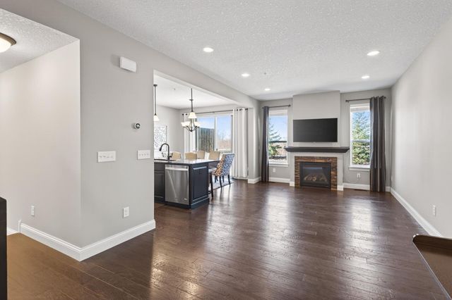 8411 Larch Lane N, Maple Grove, MN 55369