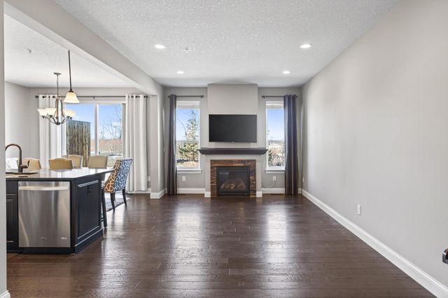 8411 Larch Lane N, Maple Grove, MN 55369