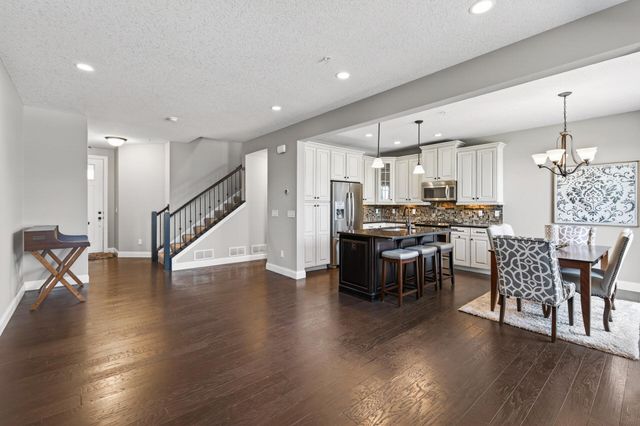 8411 Larch Lane N, Maple Grove, MN 55369