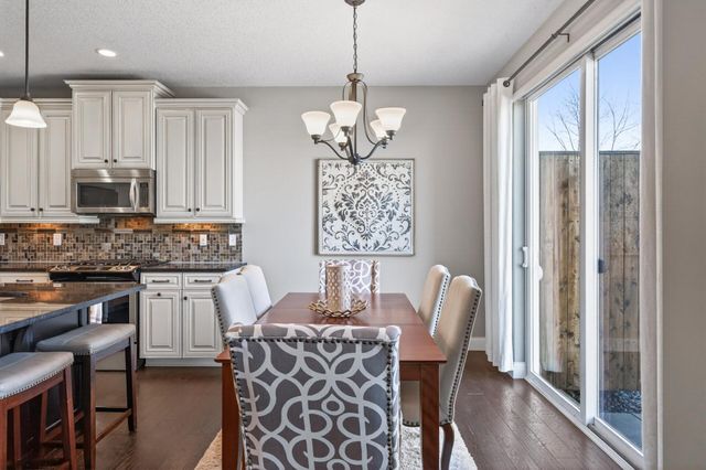 8411 Larch Lane N, Maple Grove, MN 55369