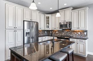 8411 Larch Lane N, Maple Grove, MN 55369