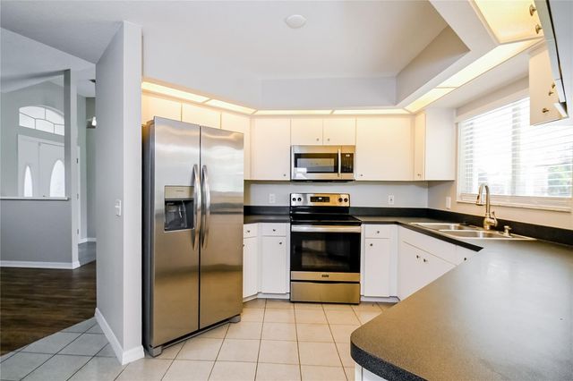 2609 HIGHLANDS VUE PARKWAY, Lakeland, FL 33812