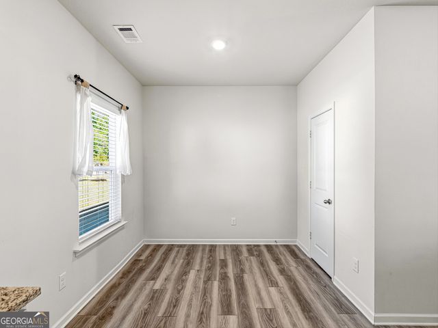 1183 Amadas Drive, Locust Grove, GA 30248
