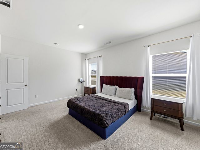 1183 Amadas Drive, Locust Grove, GA 30248