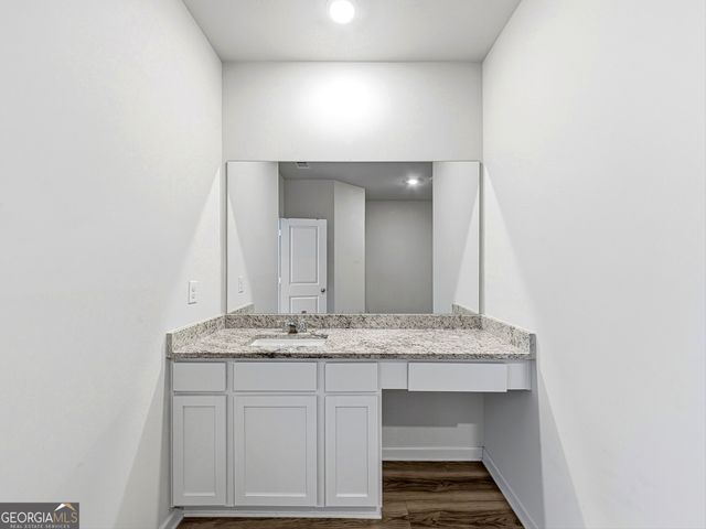 1183 Amadas Drive, Locust Grove, GA 30248